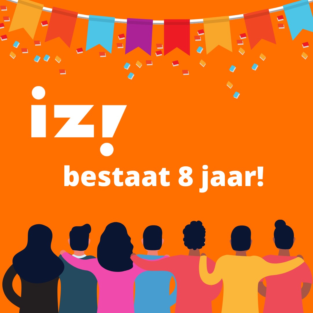 IZIsolutions's tweet image. Vandaag is voor ons een belangrijke en symbolische dag. Wij staan stil bij Keti Koti en vieren ons bestaan.

Wil je ons cadeautje geven? Teken en deel de petitie #Erken1juli 
nederlandwordtbeter.nl/1juli/#tekende…
