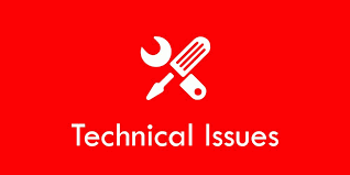 Year 10 Parents Evening:

Could parents/carers please rebook your appointments with staff, we apologise for the technical difficulty and inconvenience, however more appointment slots and staff will now be available on the day. 
 eastbury.schoolcloud.co.uk