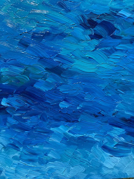 絵の具 高画質 のtwitterイラスト検索結果 古い順