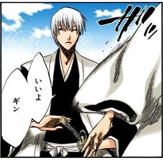 DailyIchimaru's tweet photo. https://t.co/0w6HiuG4bj