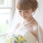 Momona T Crushed Onlist 4 Whotwi Graphical Twitter Analysis Momona T Crushed Onlist 4 Whotwi Graphical Twitter Analysis