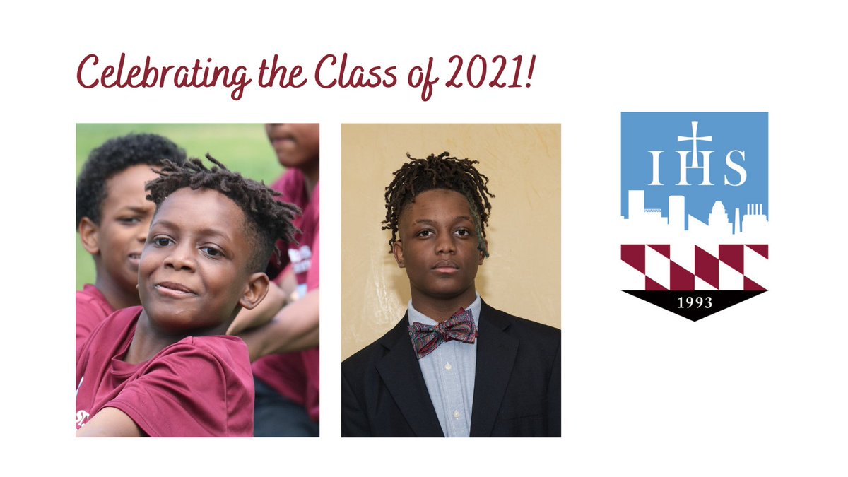 St. Ignatius Academy tweet media