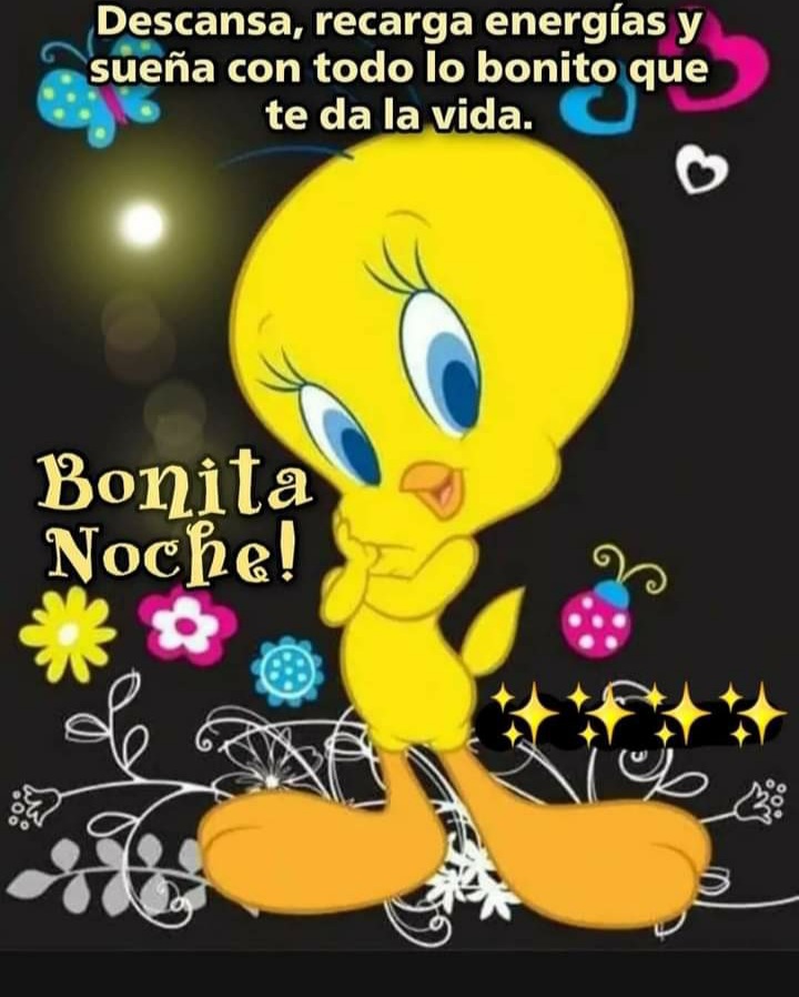 borjiki on Twitter: borjiki on Twitter:
