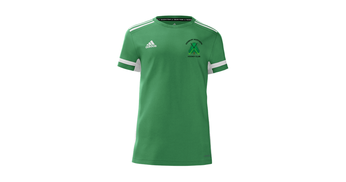 Didsbury_hockey's tweet photo. New Club Kit!!!
https://t.co/7DVRTfvWtt https://t.co/pYuzjQMNMd