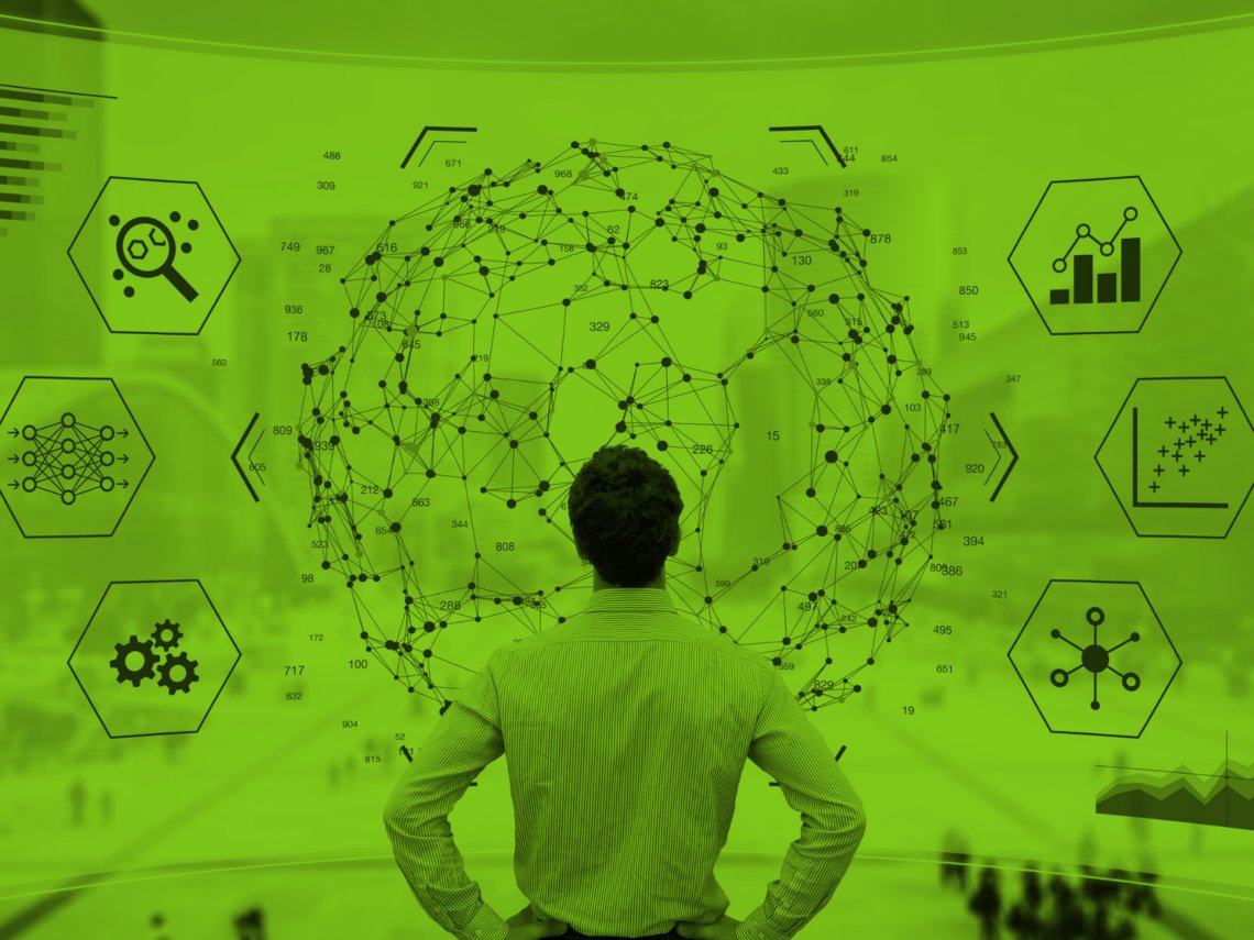 Cam_Spec's tweet image. Thank you to everyone that attended #ACHEMApulse 👩‍🔬

We can&apos;t wait for the live event to go ahead in 2022, will you be attending? Let us know in the comments below ⬇️

#event #networking #networkingevent #achema #exhibition #germany #marketing #digital #innovation #engineering