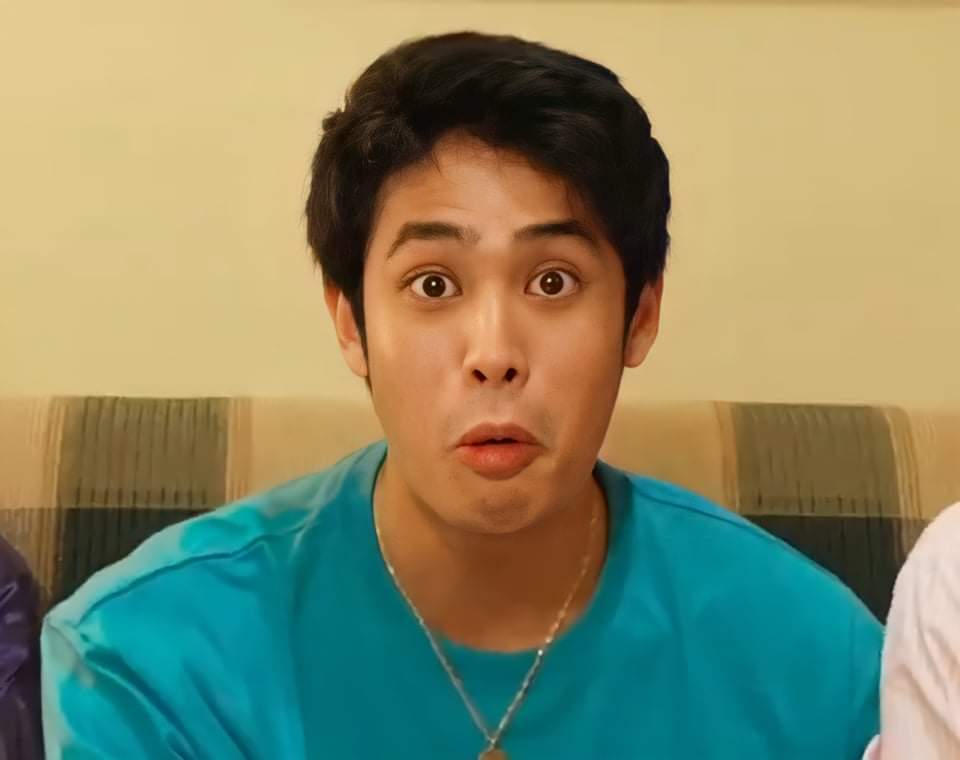 DONATORSPH's tweet photo. May pang memes nanaman kami, maraming salamat sa lahat 🤣 https://t.co/s7rO8wRtKO