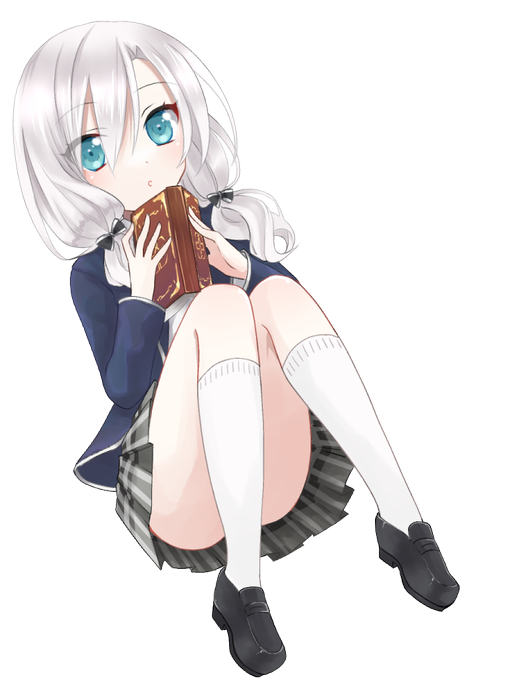 Twoucan Tos の注目ツイート イラスト マンガ コスプレ モデル