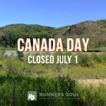 Photo by Runner's Soul (@Runnersoulleth)