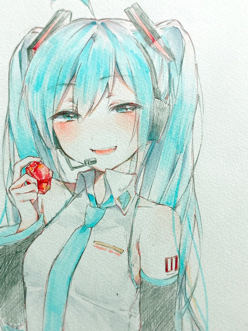 告知 Divelaさん Mix Destroy の新曲 私のドッペルゲン 奏音のイラスト 告知 Divelaさん Mix Destroy の新曲 私のドッペルゲン 奏音のイラスト