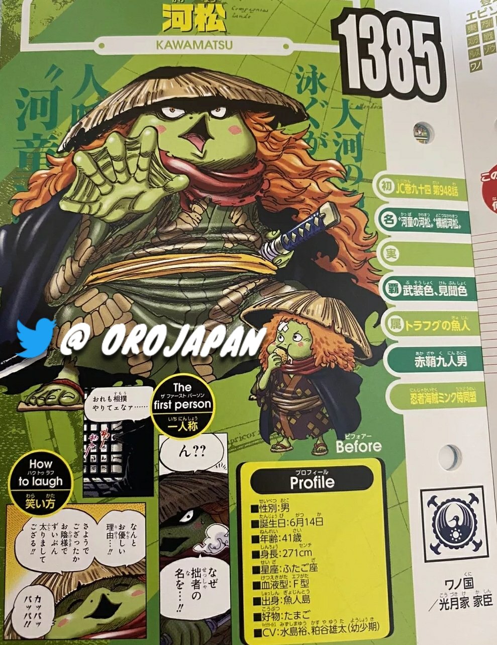 [Obrazek: E5NygncUUA84q31?format=jpg&name=large]