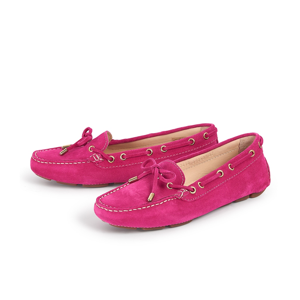 Blue Velvet Shoes tweet media