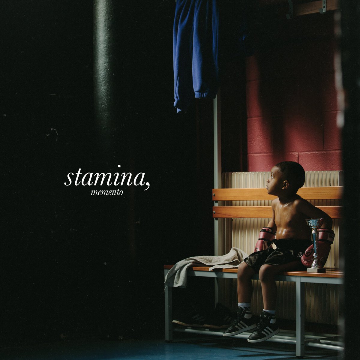Raplace_'s tweet photo. Les projets disponibles à minuit 💽

Dinos - Stamina, Memento
Chanceko - MALABOY
Prototype - Somnium
Take A Mic - Indisponible
Denzo - La pépite
Loveni - In love
Lyms - 7Vie2
Roms - Prendre
R.E.D.K. - Sale d'attente
Nyluu - Nyluu In Paris
OM Records - Vendredi 13 https://t.co/Fm558k3NPa