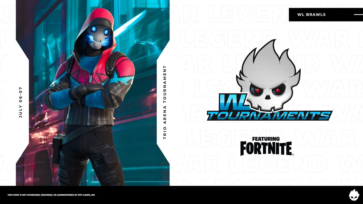Bupdubdpjoj0xm Fortnite War Legends Tournament Fortnite War Legends Tournament Bupdubdpjoj0xm