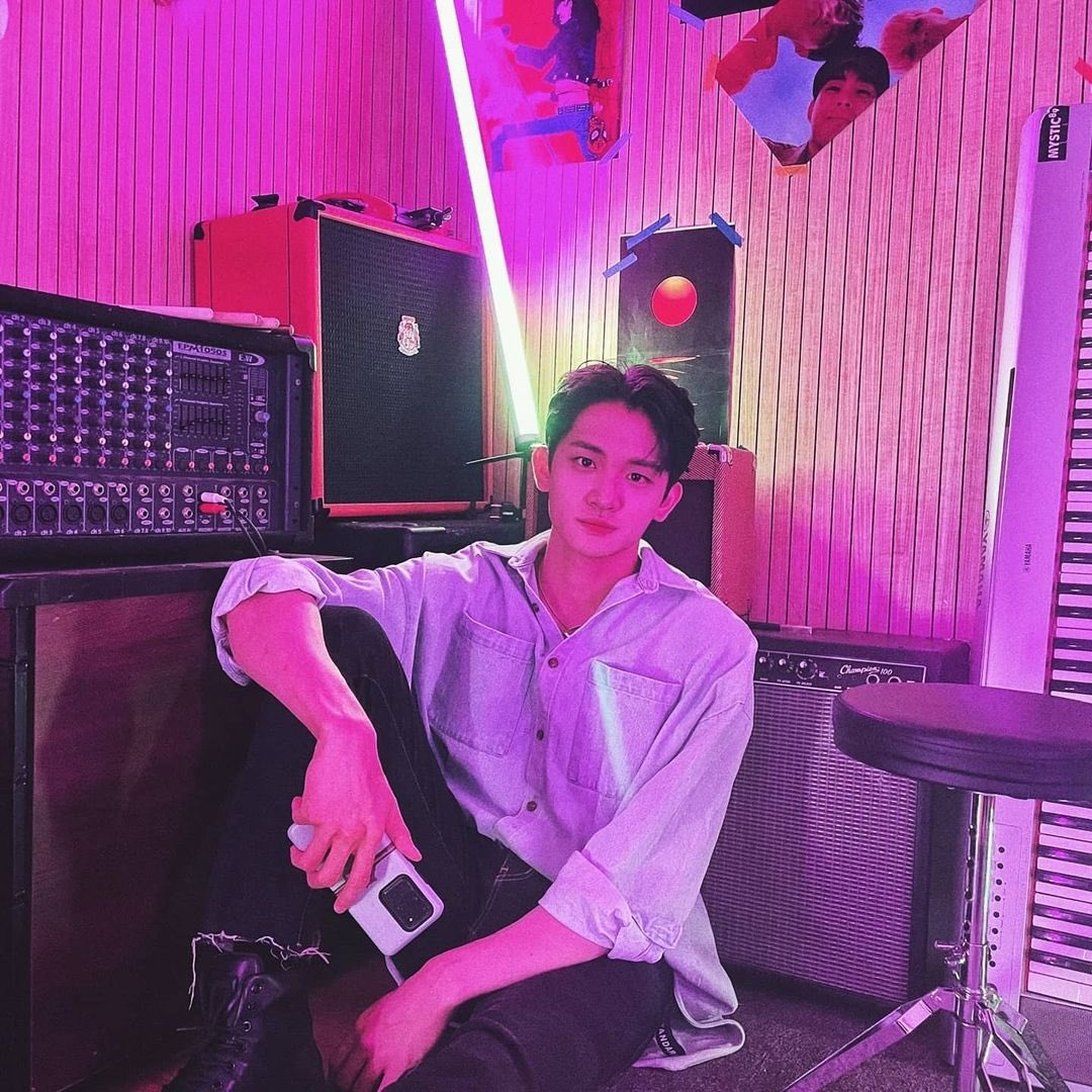 210701 원상 인스타그램
#루시 #조원상