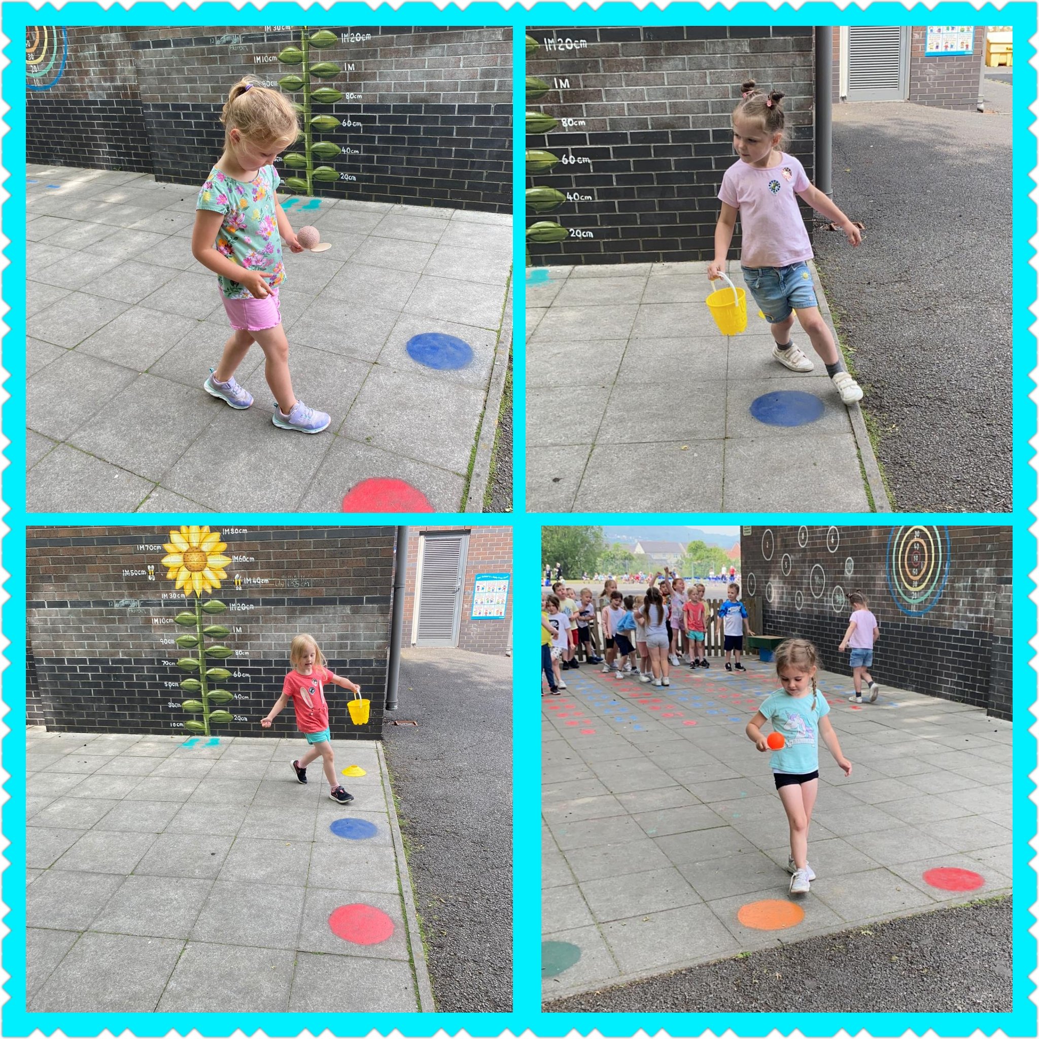 Hawthorn Primary RCT on Twitter: 