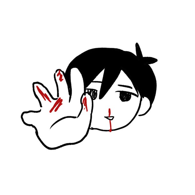 血のtwitterイラスト検索結果 血のtwitterイラスト検索結果
