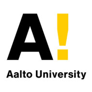 Assistant Professor in International Business - Aalto University - Helsinki, Finland https://t.co/g7oAfk1h6S https://t.co/lwVRHVJlZu