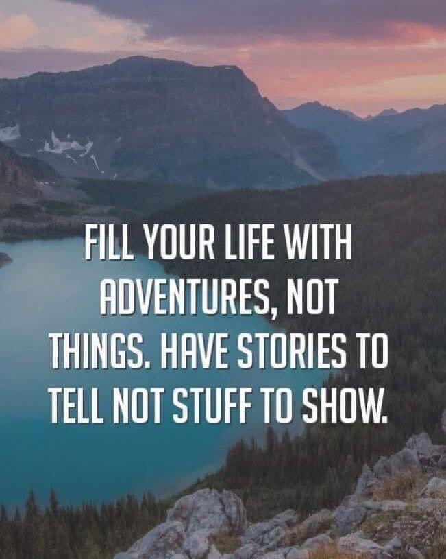 216Cub's tweet image. Start an ADVENTURE        for YOU &amp;amp; your KIDS to EXPLORE together - join CUBSCOUTS!