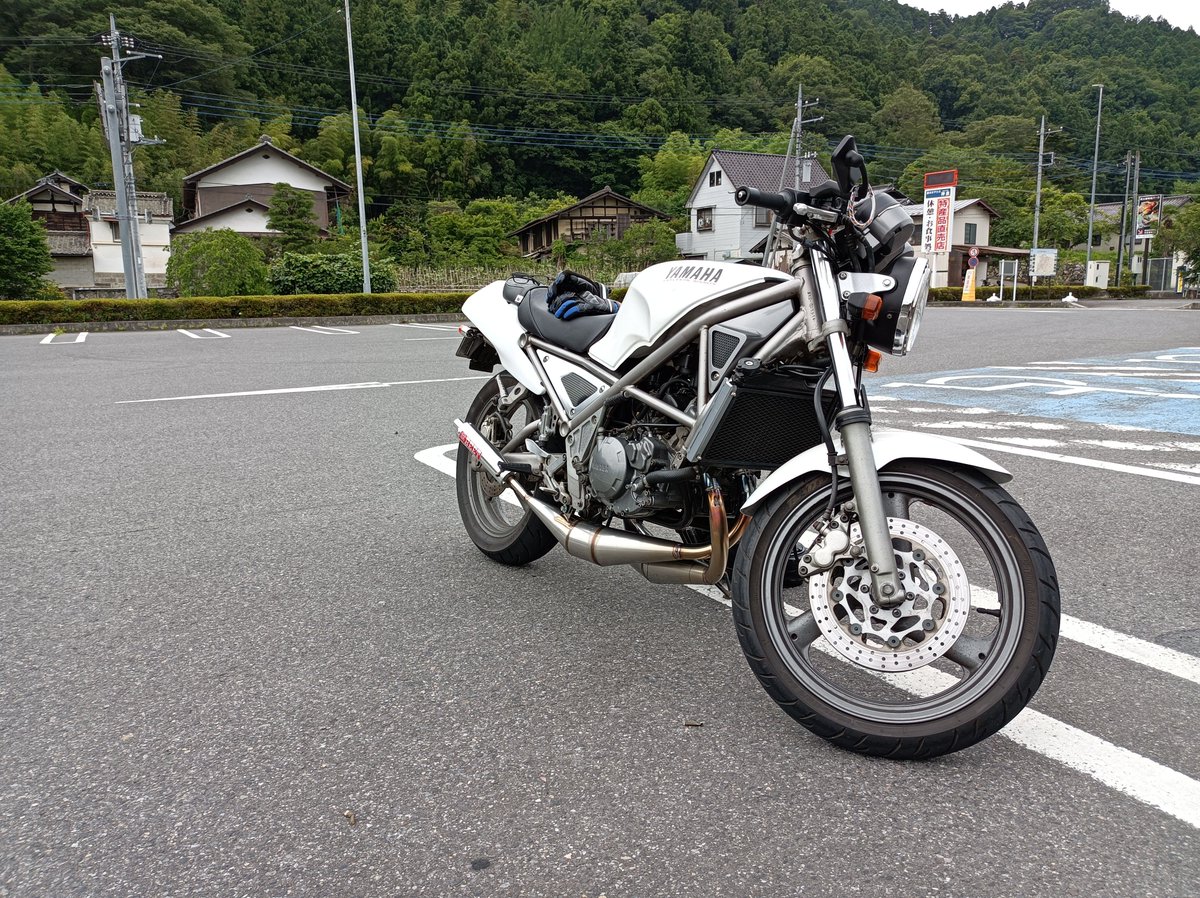 アコード売りに出してます Vtecgansan Twitter アコード売りに出してます Vtecgansan Twitter