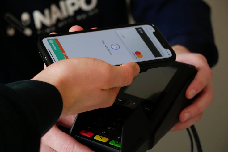 CreamtechInc's tweet photo. With a "buy now, pay later" loan, retailers make it easier than ever to make purchases.

Before you sign up for BLNP #LoanApps with a low or no interest rate and a simple application process, here's everything you should know: 
https://t.co/03SOMTURMB

#Credit https://t.co/aegoRppHqu