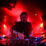 Photo by Human Life (@HumanLifeDJs)