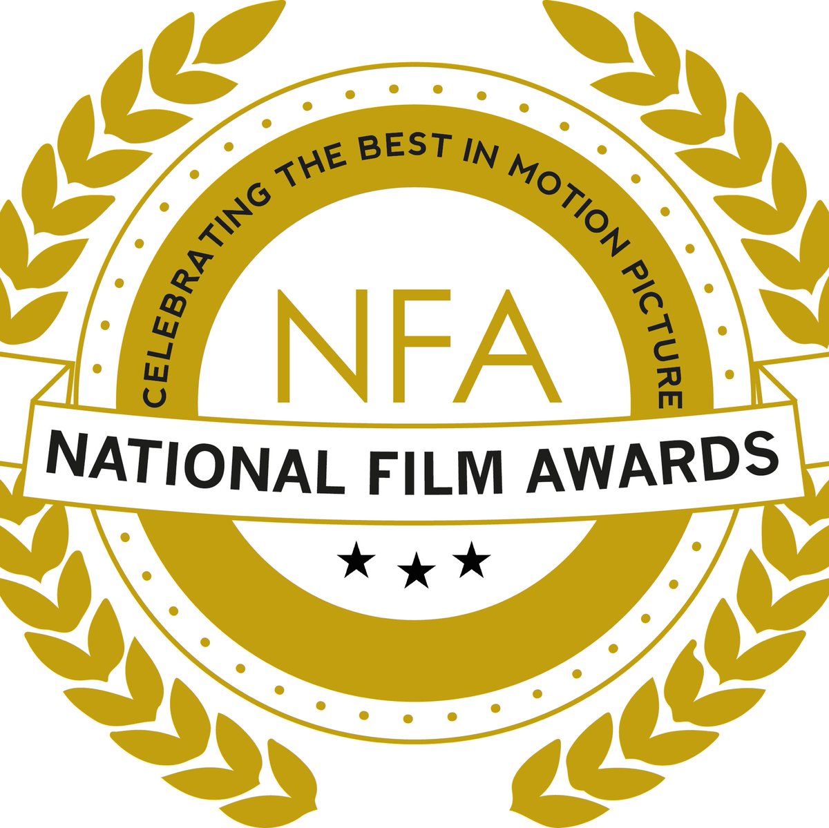 Congratulations <a href="/KristinaErdely/">Kristina Erdely CSA</a> on win <a href="/NATFilmAwards/">National Film Awards</a> #EatenByLions     <a href="/JmgMedia/">Jason Wingard</a>