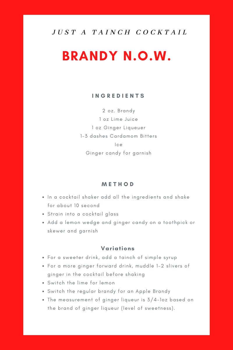 ForwardNOW21's tweet image. Looking forward to seeing everyone at our campaign kick-off tonight! We've got specially made cocktails and mocktails for you to enjoy at your homes.