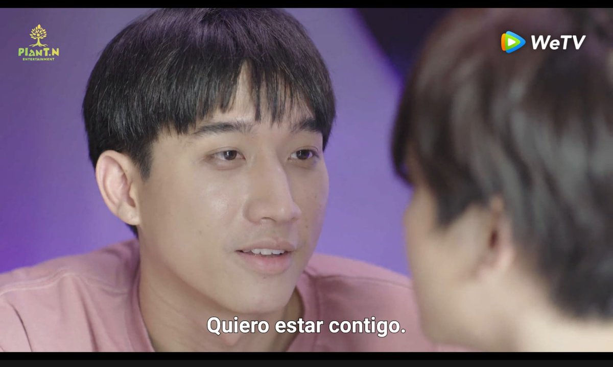 sunminho__'s tweet photo. Así dicen todos :) 
#NitimanEp4 #NitimanTheSeries https://t.co/tjPwgekk10
