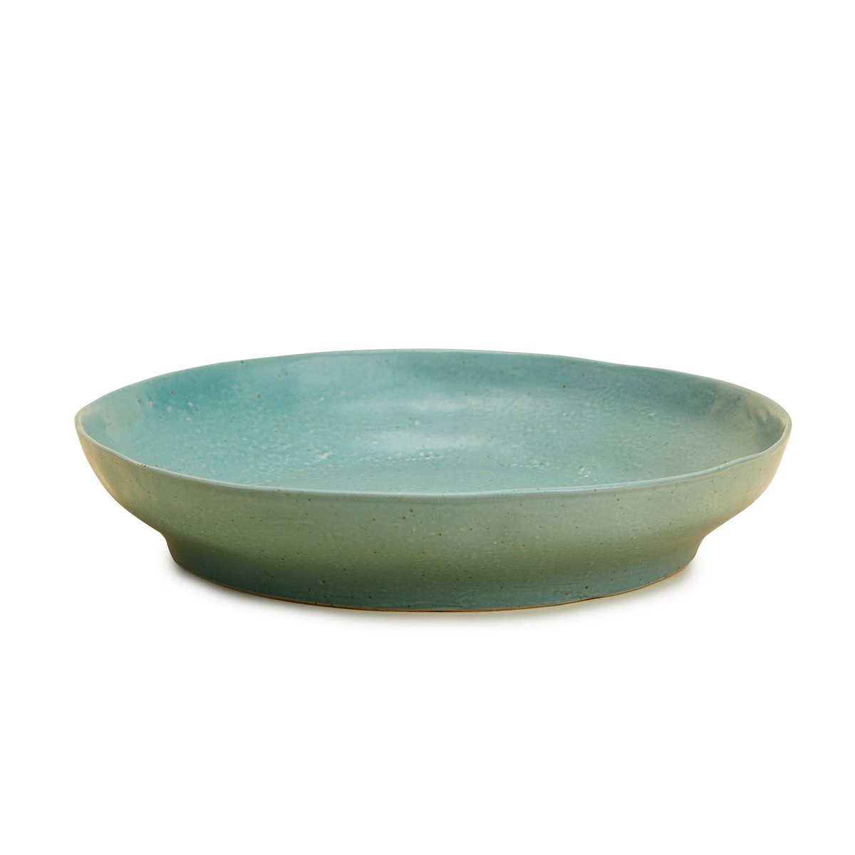 Chrissy Teigen Fansite tweet media