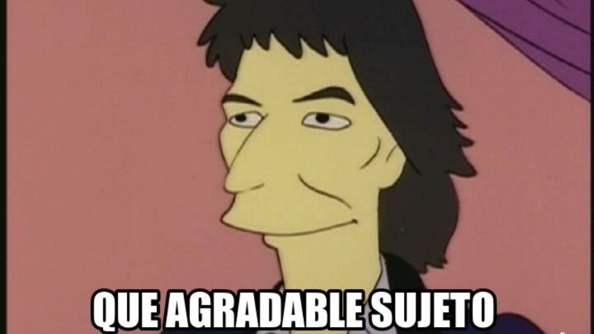 Póchocles tweet media