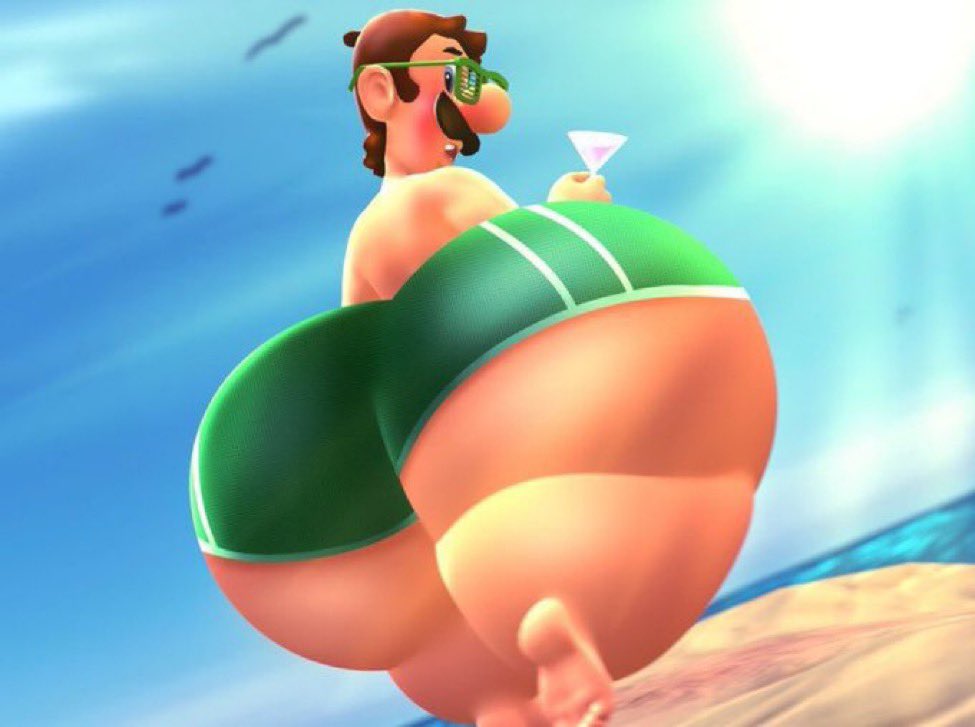 ☆ ‧dreamboy··‧̩̥˟͙冬˟͙‧̩̥l tweet media