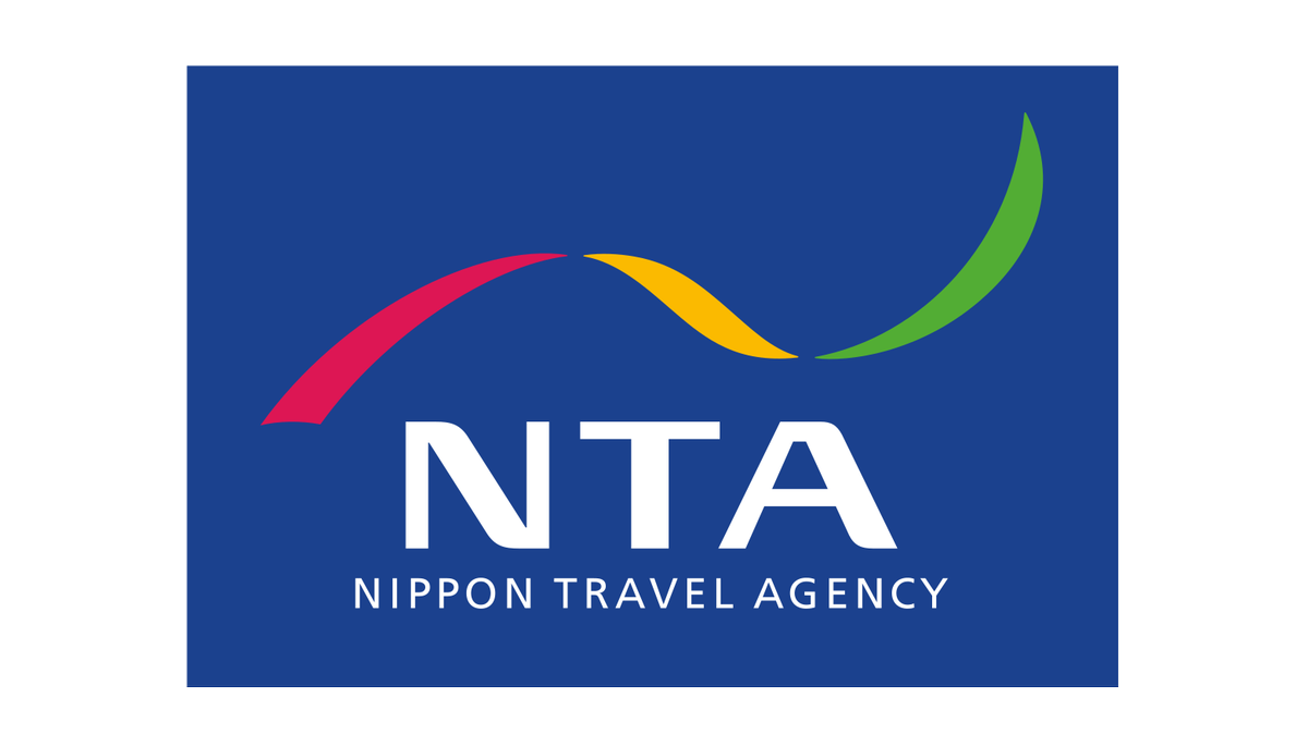 Tweets With Replies By Nta America 日本旅行 Ntaamerica Twitter