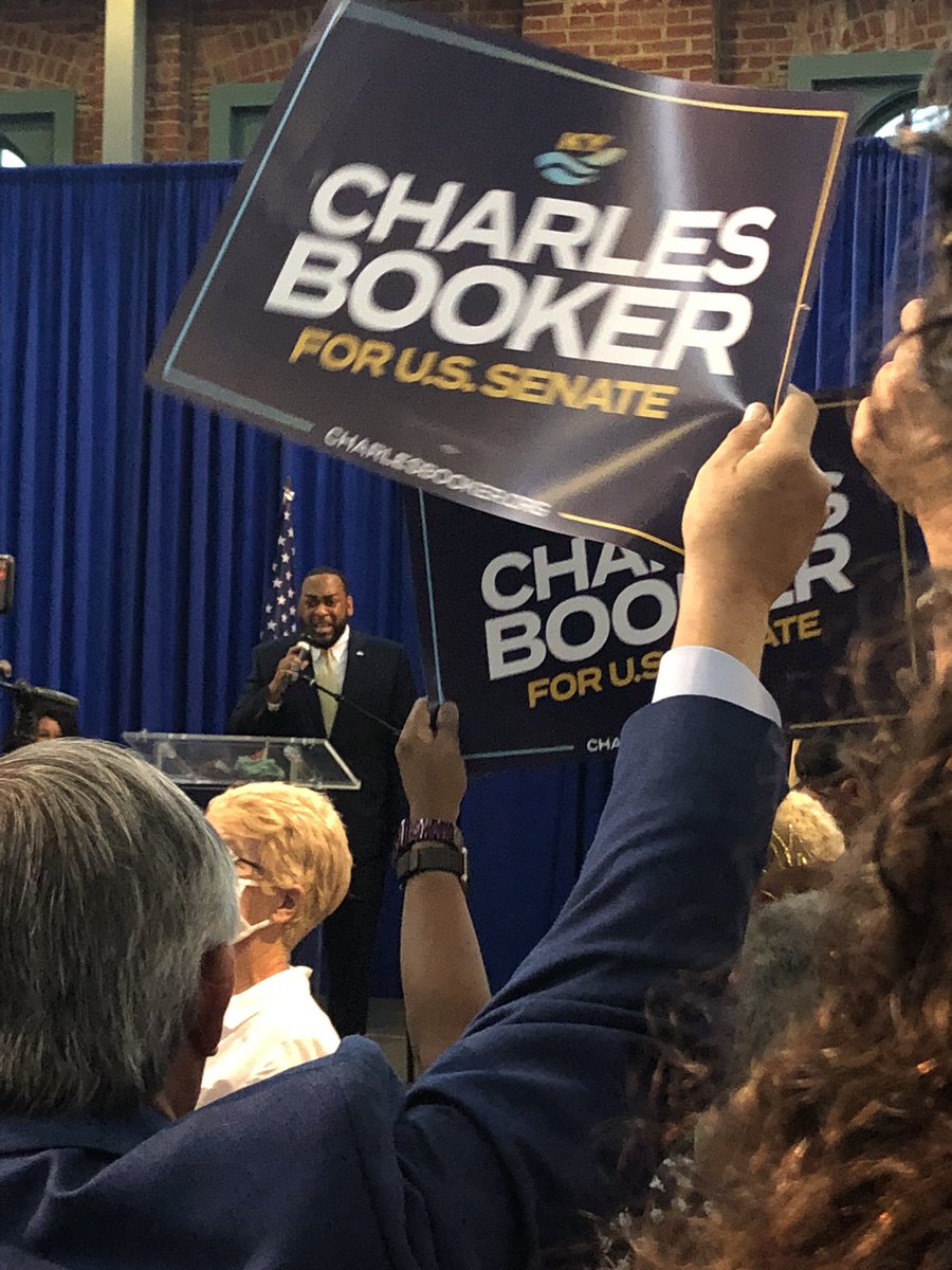 #allinforcharlesbooker