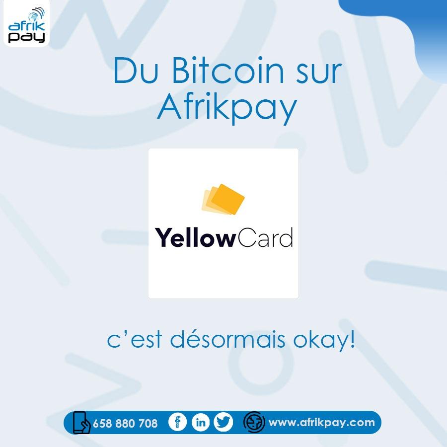 afrikpay's tweet photo. -yaaaah Afrikpay..... Même le Bitcoin vous faites ?
-Sans ? On n'a pas dit qu'on est AGREGATEUR ?

Et vous n'avez encore rien vu😉 

#fullstacks
#useafrikpay
#paywithafrikpay https://t.co/BZpheDlhcX