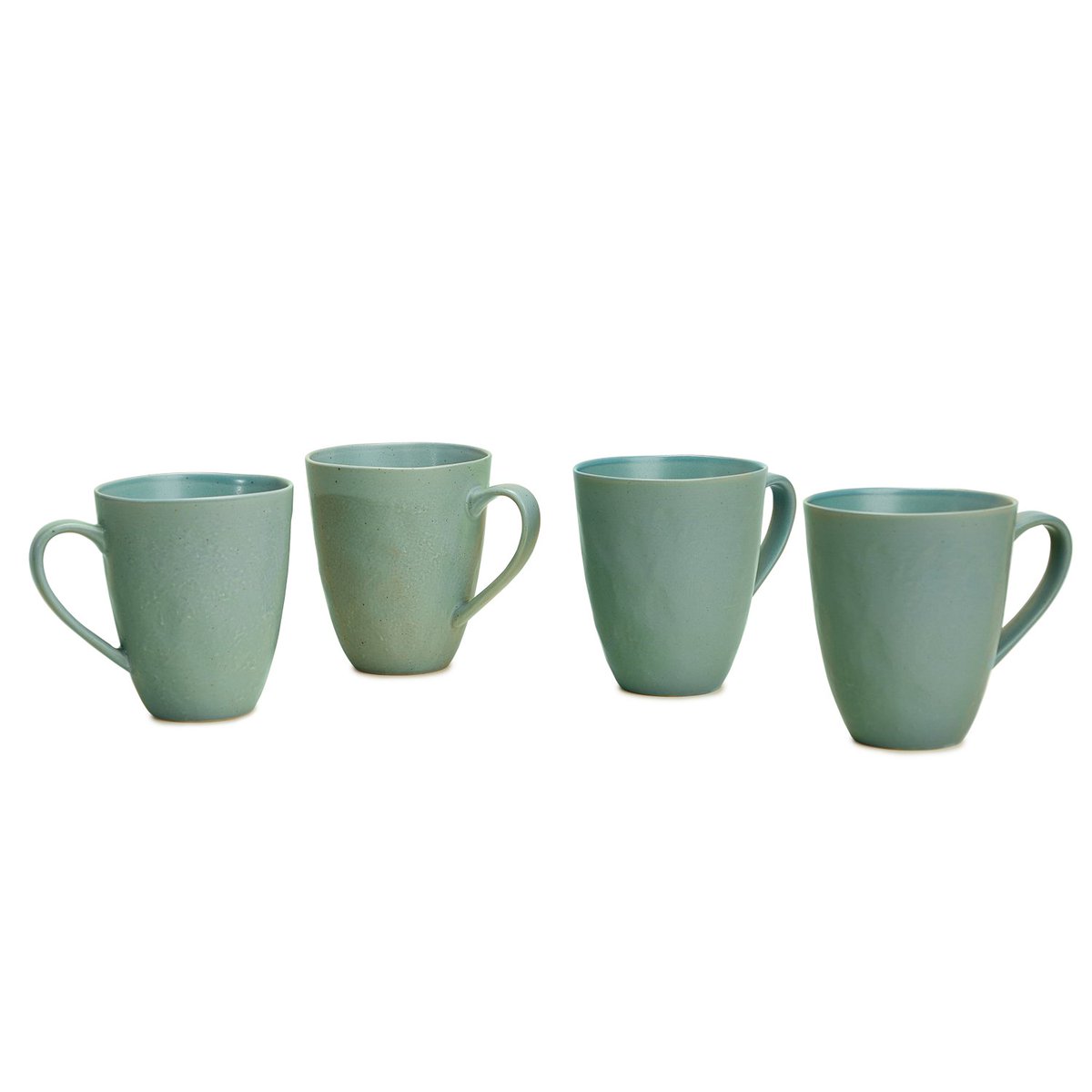 Chrissy Teigen Fansite tweet media