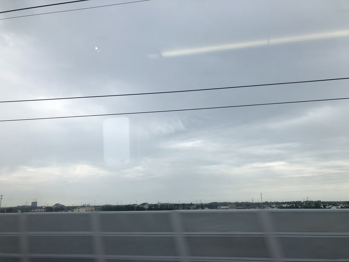 kuncai95's tweet photo. 每天滑相册，翻到那页，挑一张照片发发。 https://t.co/PZBeR29Pgq