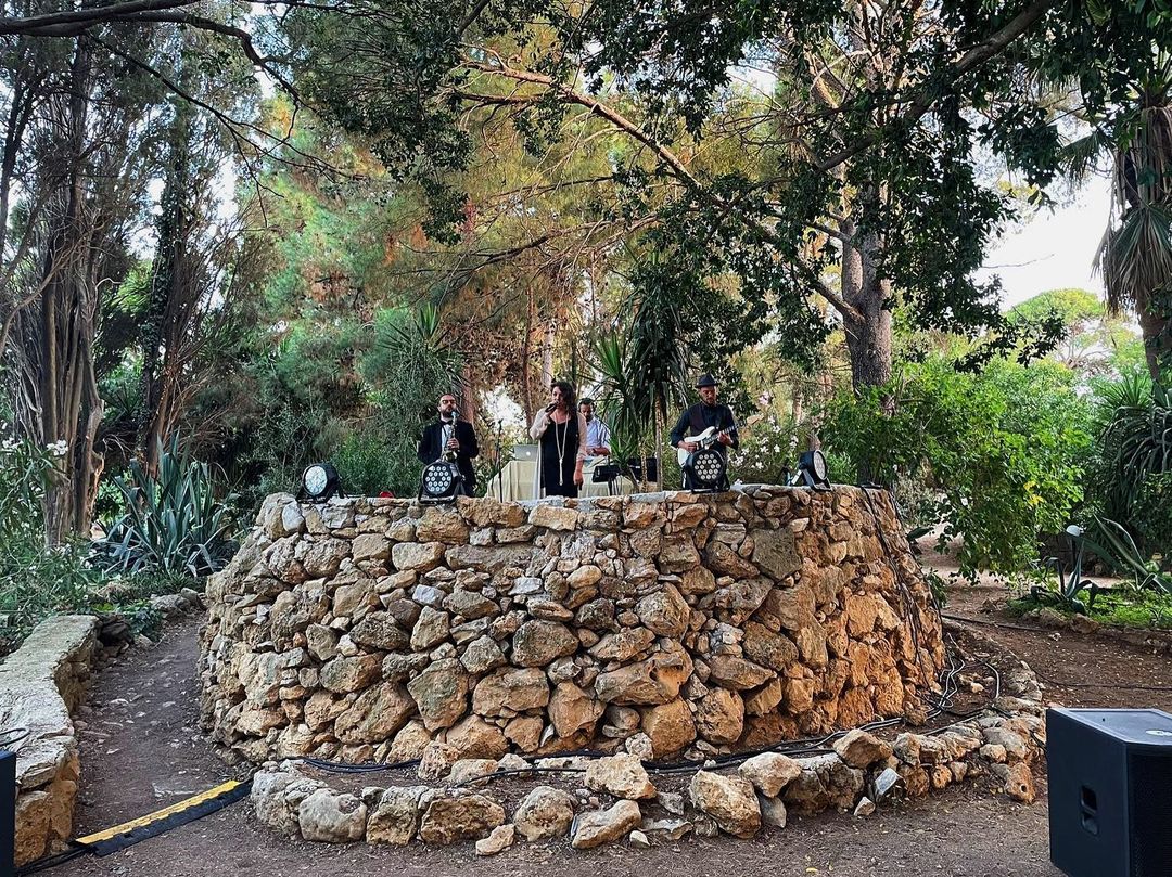 SWINGROWERS tweet media