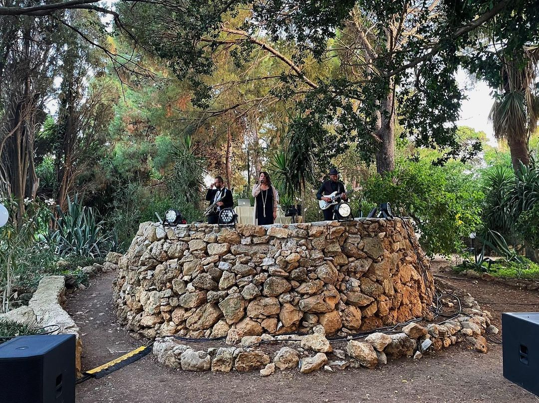 SWINGROWERS tweet media