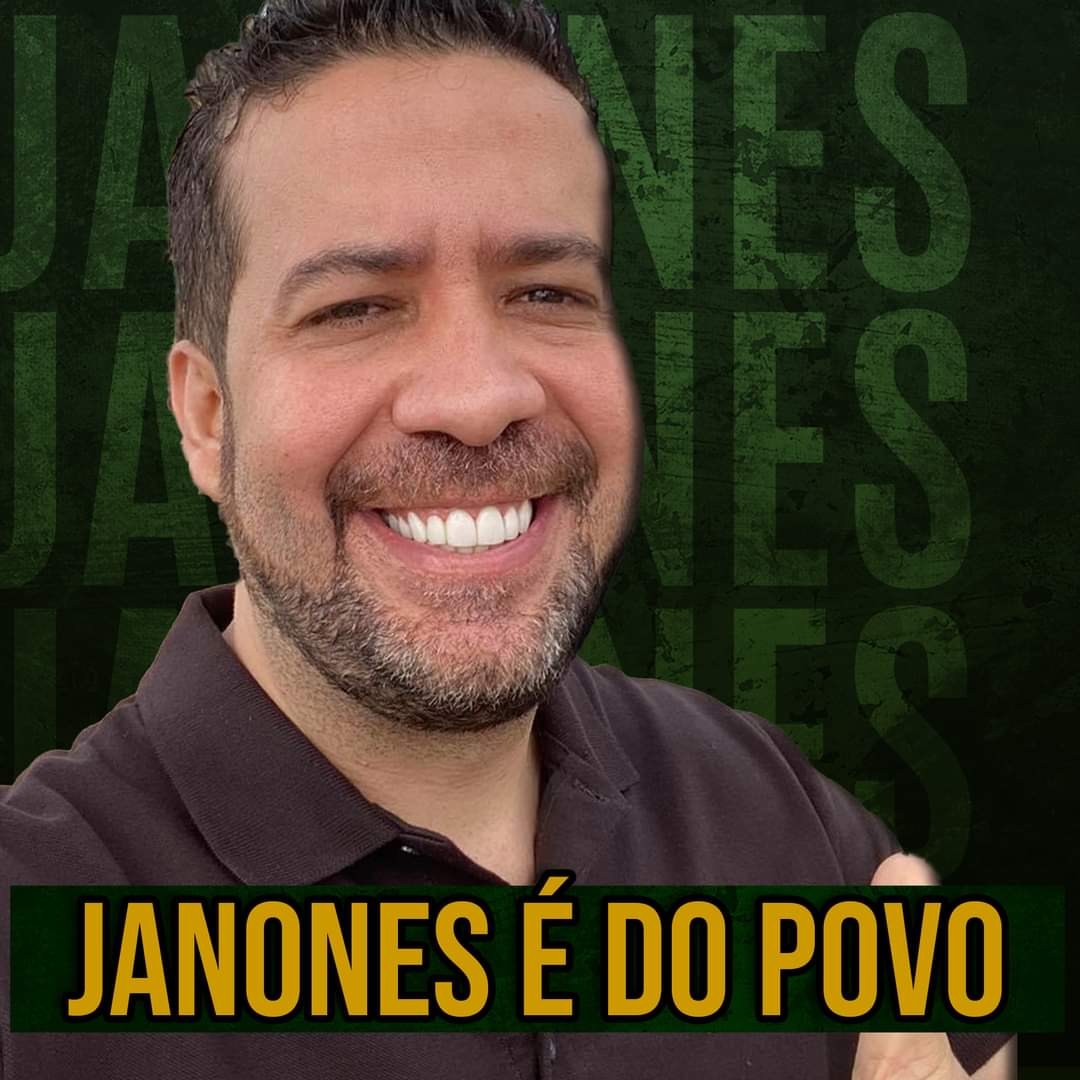 PaivaWeb3's tweet photo. Pensando aqui. Em 2022 todo mundo vacinado, auxílio permanente aprovado ajudando varias famílias, @AndreJanonesAdv eleito presidente e o Brasil feliz de novo. https://t.co/hNA9c5ax9H