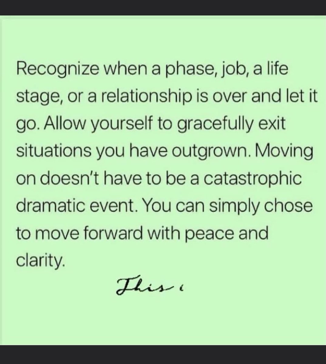 Michele Rodd tweet media