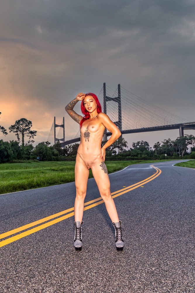 adamsphotopro's tweet photo. #alphafemale coffee table book project #jaxmodelswanted #superbmodel #model #nsfw #nudeisnormal #selfempowerment #selflove #strongwomen #freeyourself #MyBodyMyChoice #staytruestayyou https://t.co/odaVvi2n1f