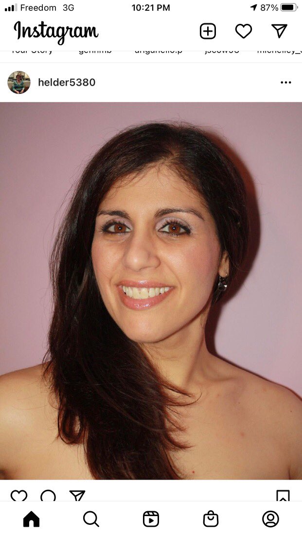 You will be missed by so many beautiful Angel! Carla was sunshine and a faithful servant to so many students, staff &amp; parents in the HCDSB. Rest in peace my friend. You will always be in our hearts.💙<a href="/SetonSt/">St. Elizabeth Seton</a>
