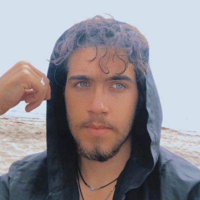 Eduardo Hagn on Twitter: "Locatelli is my football name.…