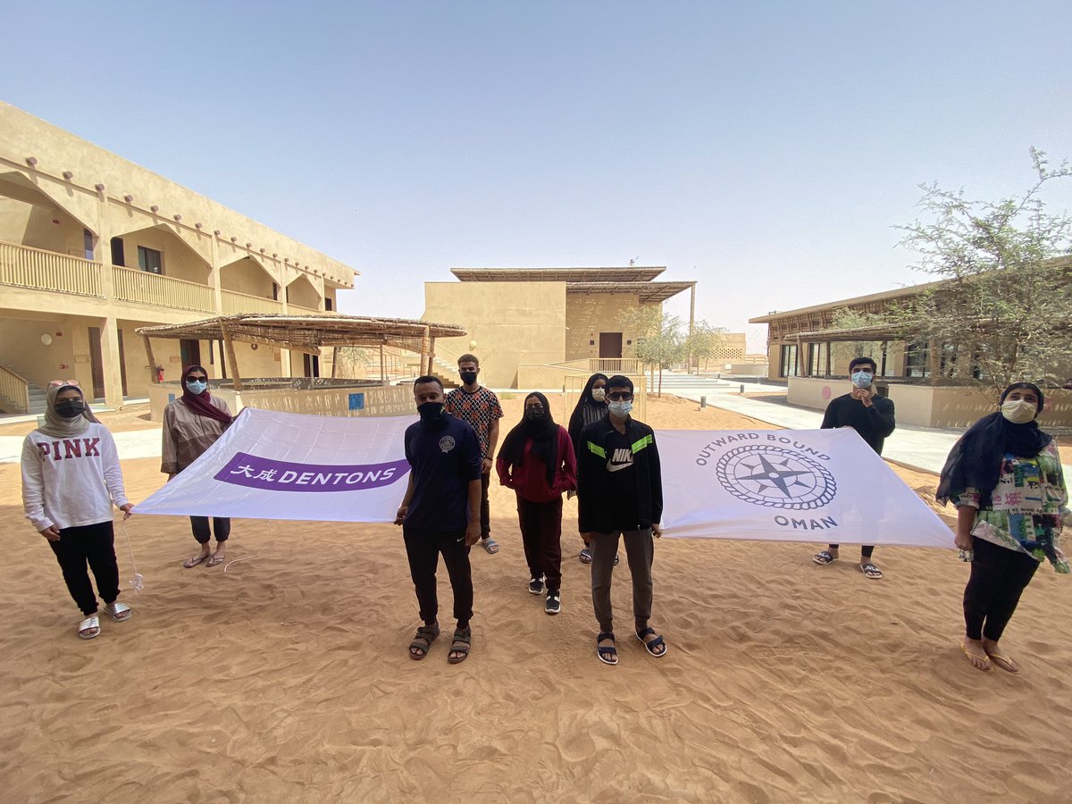 GSC_Muscat's tweet photo. Challenging them to critically think and discuss climate change, food security, migration, social justice and global health and their interconnectivity with Oman’s Vision 2040. https://t.co/Ey9DamIpnk