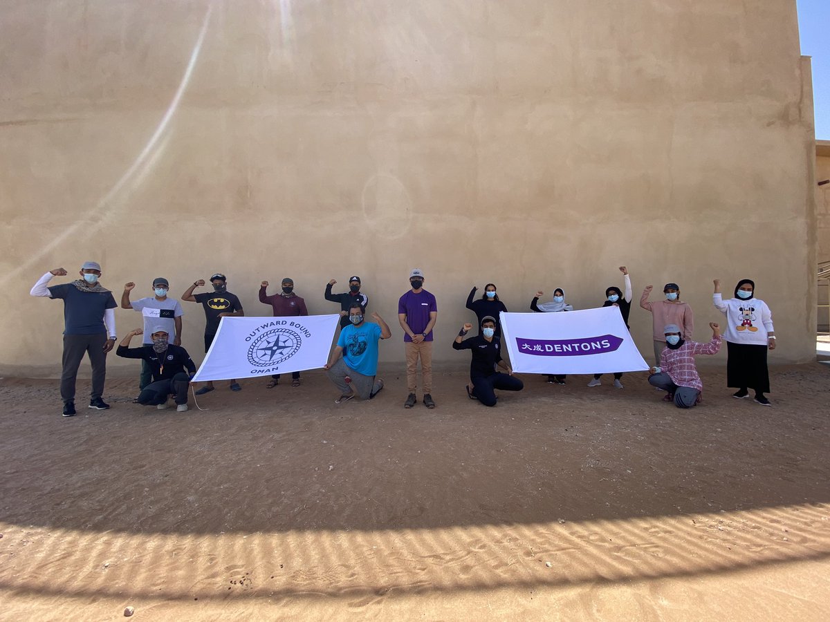 GSC_Muscat's tweet photo. Challenging them to critically think and discuss climate change, food security, migration, social justice and global health and their interconnectivity with Oman’s Vision 2040. https://t.co/Ey9DamIpnk