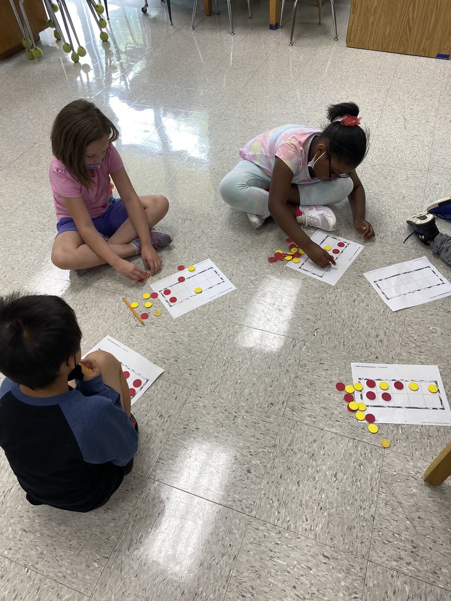startowntigers's tweet photo. @startowntigers are having a great time #summerlearning! @catawbaschools https://t.co/YbqRoO2BIN