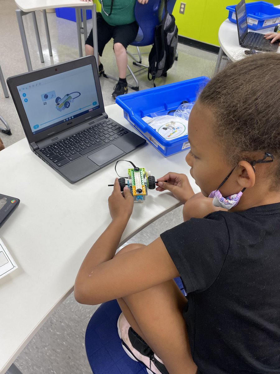 startowntigers's tweet photo. @startowntigers are having a great time #summerlearning! @catawbaschools https://t.co/YbqRoO2BIN