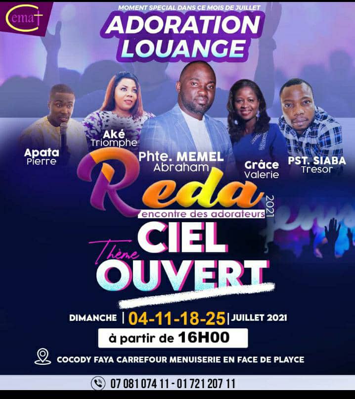 Mr Josué Djembé (@djembejosue) on Twitter photo 