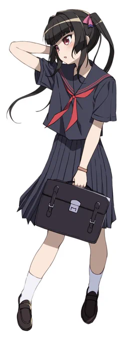 切ちゃん遅いな… 
