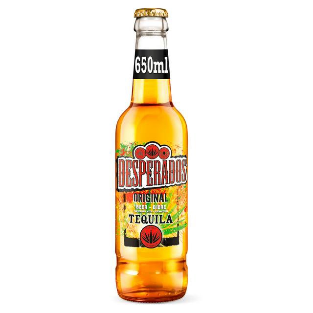 jigglejuggs's tweet photo. Still taking reservations for Saturday's lions game . This week's promotion Desperado £2.75 . Thatchers Dry £3 a pint 
Email Generalmanager@chippenhamrfc.co.uk https://t.co/qyNjtPYaYR